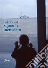 Sguardo incrociato. E-book. Formato EPUB ebook di Carlo Morandi