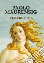 Venere lesa. E-book. Formato EPUB