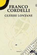 Guerre lontane. E-book. Formato EPUB ebook