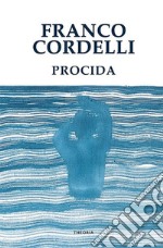 Procida. E-book. Formato EPUB ebook