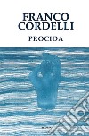 Procida. E-book. Formato EPUB ebook