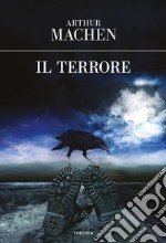 Il terrore. E-book. Formato EPUB ebook