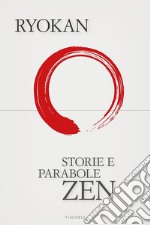 Storie e parabole zen. E-book. Formato EPUB