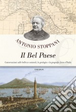 Il bel paese. E-book. Formato EPUB ebook