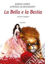 La bella e la bestia. E-book. Formato EPUB ebook