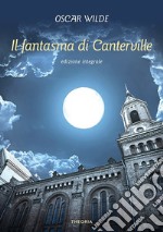 Il fantasma di Canterville. E-book. Formato EPUB ebook