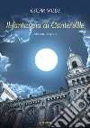 Il fantasma di Canterville. E-book. Formato EPUB ebook