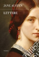 Lettere. E-book. Formato EPUB ebook