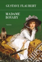 Madame Bovary. E-book. Formato EPUB ebook