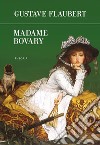 Madame Bovary. E-book. Formato EPUB ebook