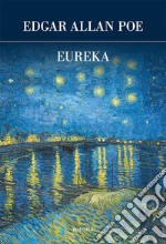 Eureka. E-book. Formato EPUB ebook