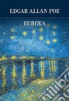 Eureka. E-book. Formato EPUB ebook