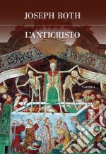 L'Anticristo. E-book. Formato EPUB ebook