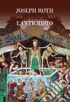 L'Anticristo. E-book. Formato EPUB ebook