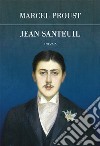 Jean Santeuil. E-book. Formato EPUB ebook