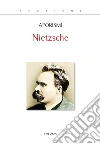 Aforismi. E-book. Formato EPUB ebook di Friedrich Nietzsche