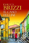 Il caso Fellini. E-book. Formato EPUB ebook