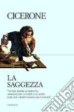 La saggezza. E-book. Formato EPUB ebook