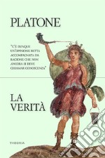 La verità. E-book. Formato EPUB ebook