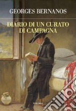 Diario di un curato di campagna. E-book. Formato EPUB ebook