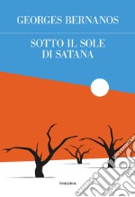 Sotto il sole di Satana. E-book. Formato EPUB ebook