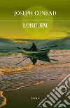 Lord Jim. E-book. Formato EPUB ebook