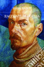 Racconti di Odessa. E-book. Formato EPUB ebook