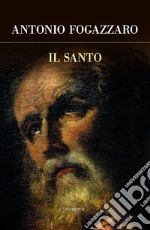 Il santo. E-book. Formato EPUB