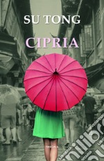 Cipria. E-book. Formato EPUB