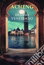 Diario veneziano. E-book. Formato EPUB