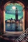 Diario veneziano. E-book. Formato EPUB ebook