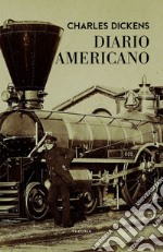 Diario americano. E-book. Formato EPUB ebook