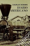 Diario americano. E-book. Formato EPUB ebook
