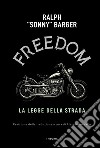 Freedom. E-book. Formato EPUB ebook