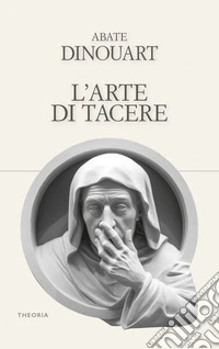 L’arte di tacere. E-book. Formato EPUB ebook