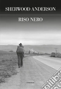 Riso nero. E-book. Formato EPUB ebook