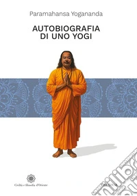 9788854985049