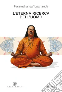 9788854985056