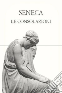 Le consolazioni. E-book. Formato EPUB ebook