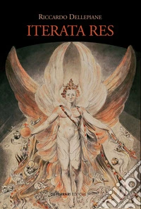 Iterata Res. E-book. Formato EPUB ebook