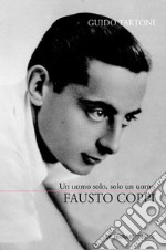 Fausto Coppi. E-book. Formato EPUB