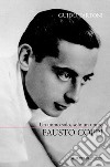 Fausto Coppi. E-book. Formato EPUB ebook