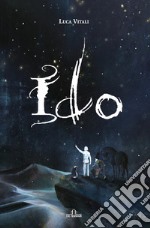 Ido. E-book. Formato EPUB