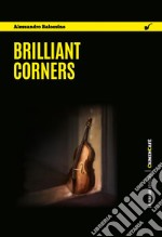 Brilliant corners. E-book. Formato EPUB ebook