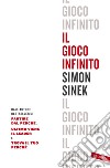 Il gioco infinito. E-book. Formato EPUB ebook