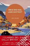 Omicidio nel Lake District. E-book. Formato EPUB ebook di John Bude