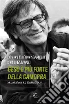 Gesu' e' piu' forte della camorra. E-book. Formato Mobipocket ebook di Manganiello Aniello Manzi Andrea