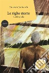 Le Righe Storte. E-book. Formato EPUB ebook