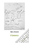 Il cantastorie. E-book. Formato EPUB ebook di Daniele Maria