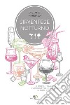 Sirventese notturno. E-book. Formato EPUB ebook